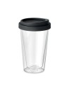 BIELO TUMBLER 350 ml