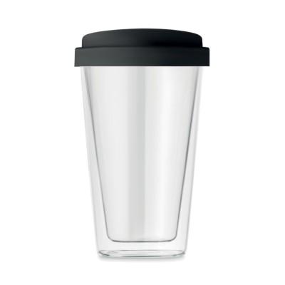 BIELO TUMBLER 350 ml