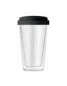 BIELO TUMBLER 350 ml