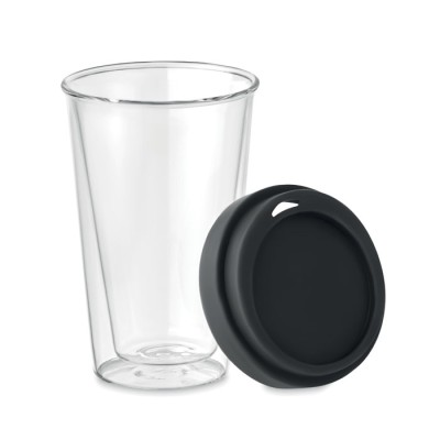 BIELO TUMBLER 350 ml