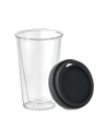 BIELO TUMBLER 350 ml