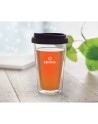 BIELO TUMBLER 350 ml