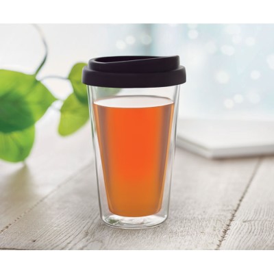 BIELO TUMBLER 350 ml