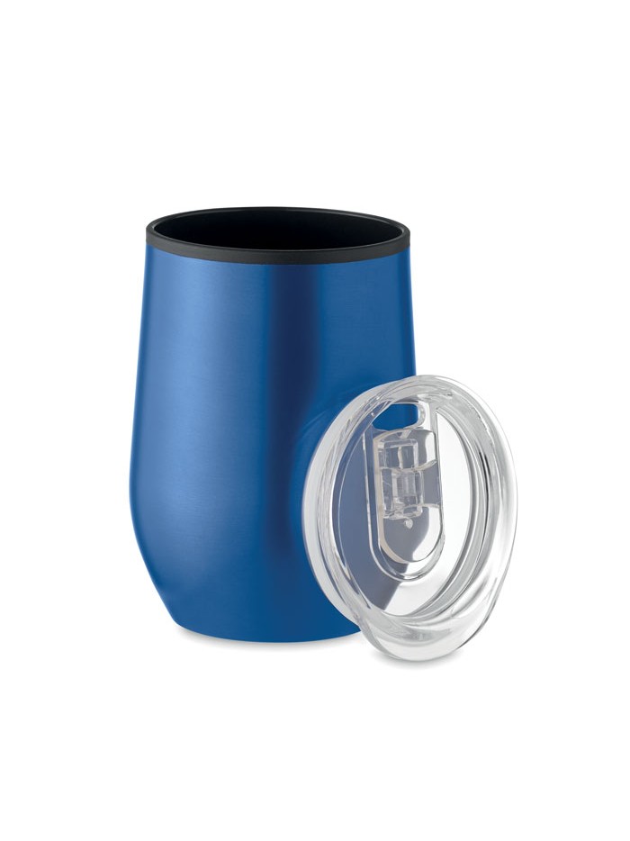 CHIN CHAN 350 ml