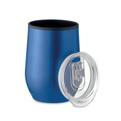 CHIN CHAN 350 ml