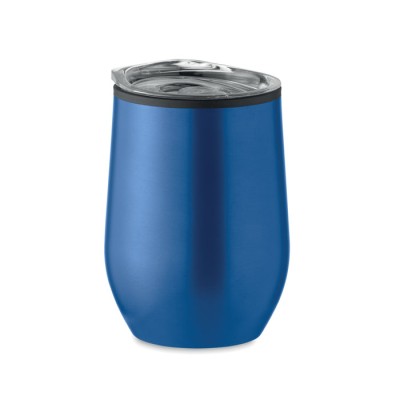 CHIN CHAN 350 ml