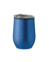 CHIN CHAN 350 ml