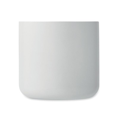 ACERO 350 ml