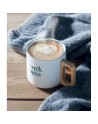 ACERO 350 ml