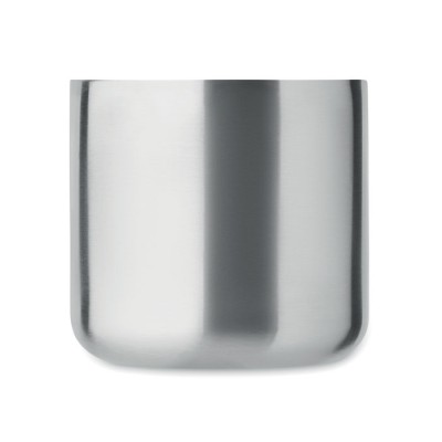 ACERO 350 ml