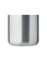 ACERO 350 ml