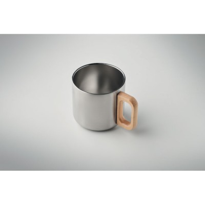 ACERO 350 ml