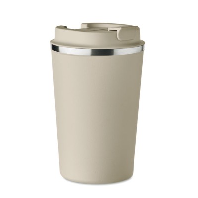 BRACE 350 ml