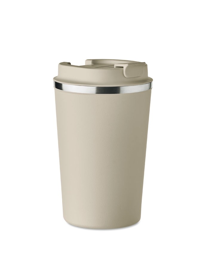 BRACE 350 ml