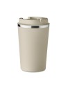 BRACE 350 ml
