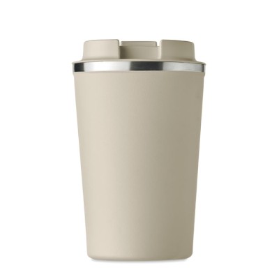 BRACE 350 ml