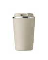 BRACE 350 ml