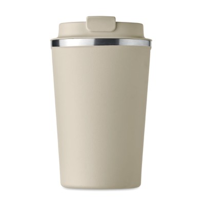 BRACE 350 ml