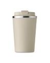 BRACE 350 ml