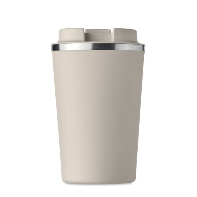 BRACE 350 ml