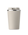 BRACE 350 ml
