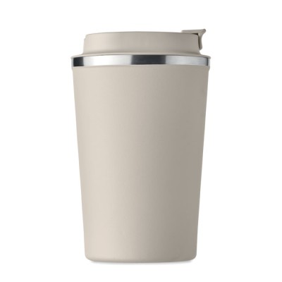 BRACE 350 ml