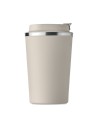 BRACE 350 ml