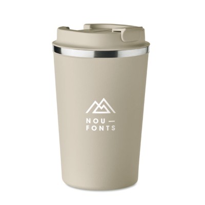 BRACE 350 ml