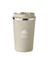 BRACE 350 ml