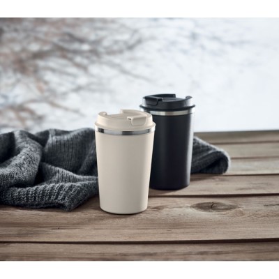 BRACE 350 ml