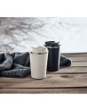 BRACE 350 ml