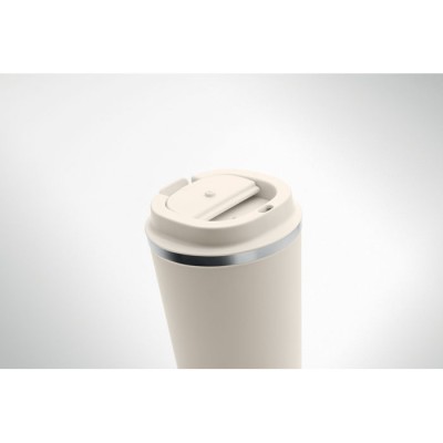 BRACE 350 ml
