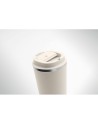 BRACE 350 ml
