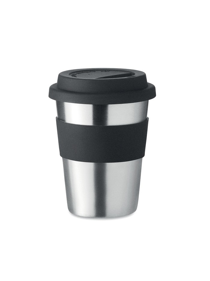 IRMUG 350 ml