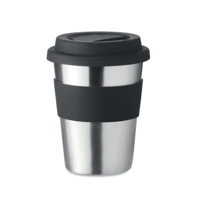 IRMUG 350 ml