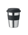 IRMUG 350 ml