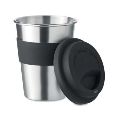 IRMUG 350 ml