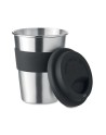 IRMUG 350 ml