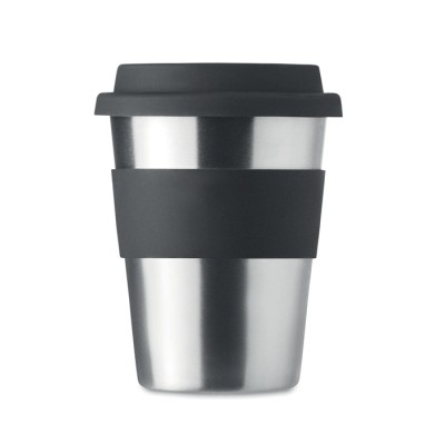 IRMUG 350 ml
