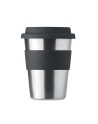 IRMUG 350 ml