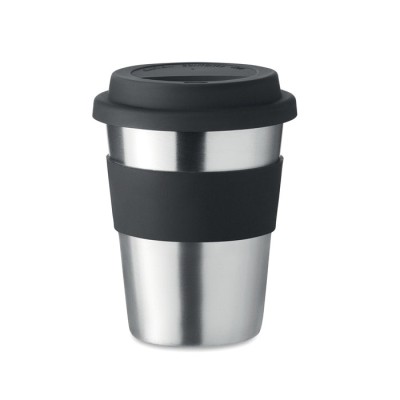 IRMUG 350 ml