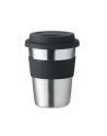 IRMUG 350 ml