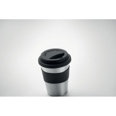 IRMUG 350 ml