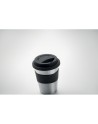 IRMUG 350 ml