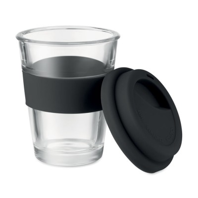 ASTOGLASS 350 ml