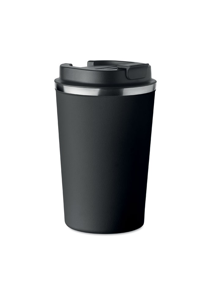 BRACE 350 ml