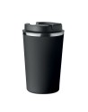 BRACE 350 ml