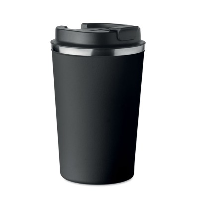 BRACE 350 ml