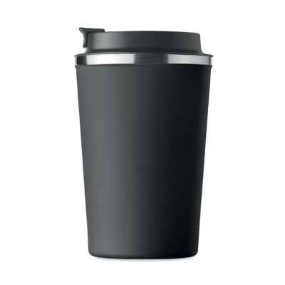 BRACE 350 ml