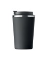 BRACE 350 ml